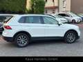 Volkswagen Tiguan Comfortline HeadUp/Virtual/Panorama/2.Hd Blanc - thumbnail 3