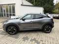 Nissan Juke 1.0 DIG-T N-Connecta - thumbnail 3