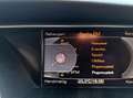 Audi A5 Coupé 2.0 TFSI Pro Line S | STOELVERWARMING Grijs - thumbnail 18