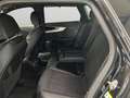 Audi A4 Avant 40TDI quattro COMPETITION-PLUS/ S-LINE Noir - thumbnail 11