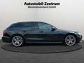 Audi A4 Avant 40TDI quattro COMPETITION-PLUS/ S-LINE Noir - thumbnail 7