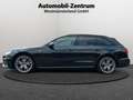 Audi A4 Avant 40TDI quattro COMPETITION-PLUS/ S-LINE Noir - thumbnail 2