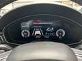 Audi A4 Avant 40TDI quattro COMPETITION-PLUS/ S-LINE Noir - thumbnail 8