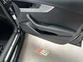 Audi A4 Avant 40TDI quattro COMPETITION-PLUS/ S-LINE Noir - thumbnail 14