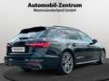 Audi A4 Avant 40TDI quattro COMPETITION-PLUS/ S-LINE Noir - thumbnail 4