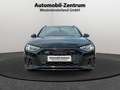 Audi A4 Avant 40TDI quattro COMPETITION-PLUS/ S-LINE Noir - thumbnail 3