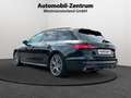 Audi A4 Avant 40TDI quattro COMPETITION-PLUS/ S-LINE Noir - thumbnail 6