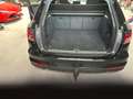 Audi A4 Avant 40TDI quattro COMPETITION-PLUS/ S-LINE Noir - thumbnail 17