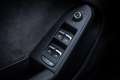 Audi A4 Avant 1.8 TFSI quattro Pro Line S Noir - thumbnail 34