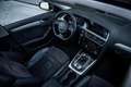 Audi A4 Avant 1.8 TFSI quattro Pro Line S Noir - thumbnail 9