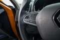Renault Scenic 1.6dCi Zen 96kW Naranja - thumbnail 23