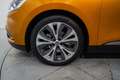 Renault Scenic 1.6dCi Zen 96kW Naranja - thumbnail 11