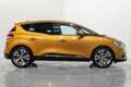 Renault Scenic 1.6dCi Zen 96kW Naranja - thumbnail 7