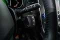 Renault Scenic 1.6dCi Zen 96kW Naranja - thumbnail 22