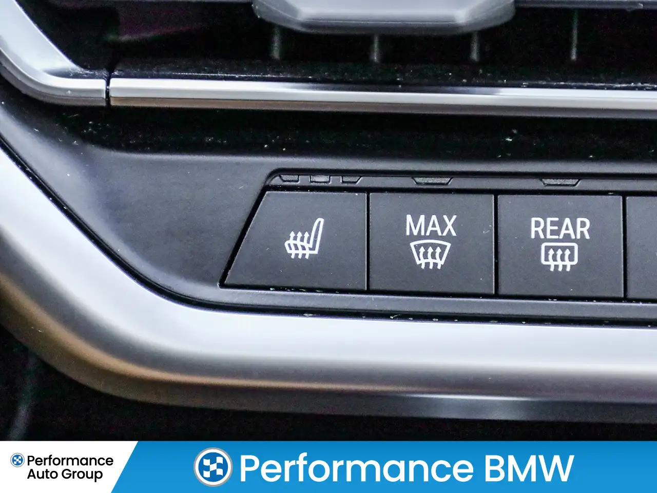 BMW X4 снимка BMW X4