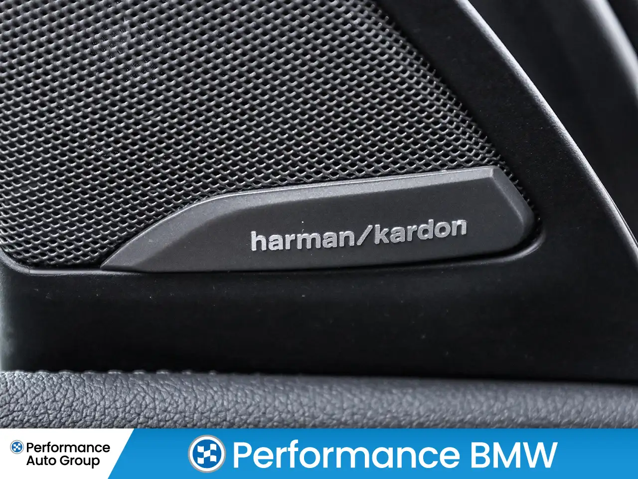 BMW X4 снимка BMW X4