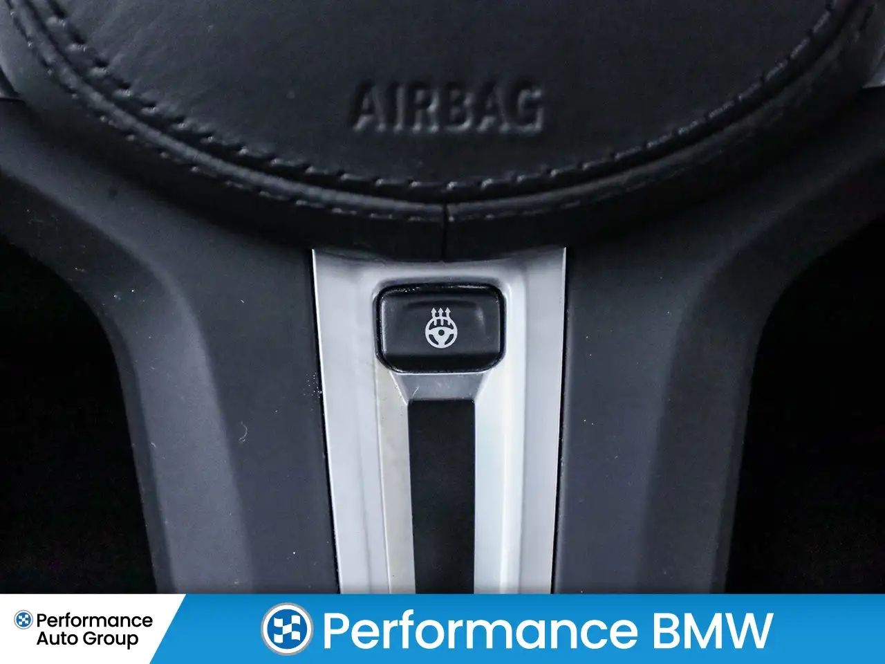 BMW X4 снимка BMW X4