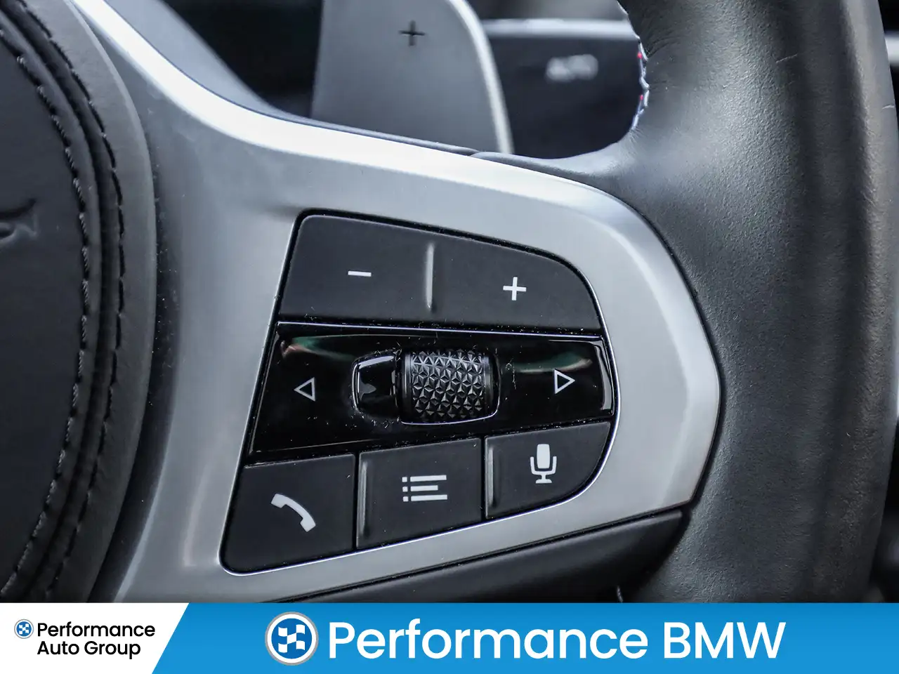 BMW X4 снимка BMW X4