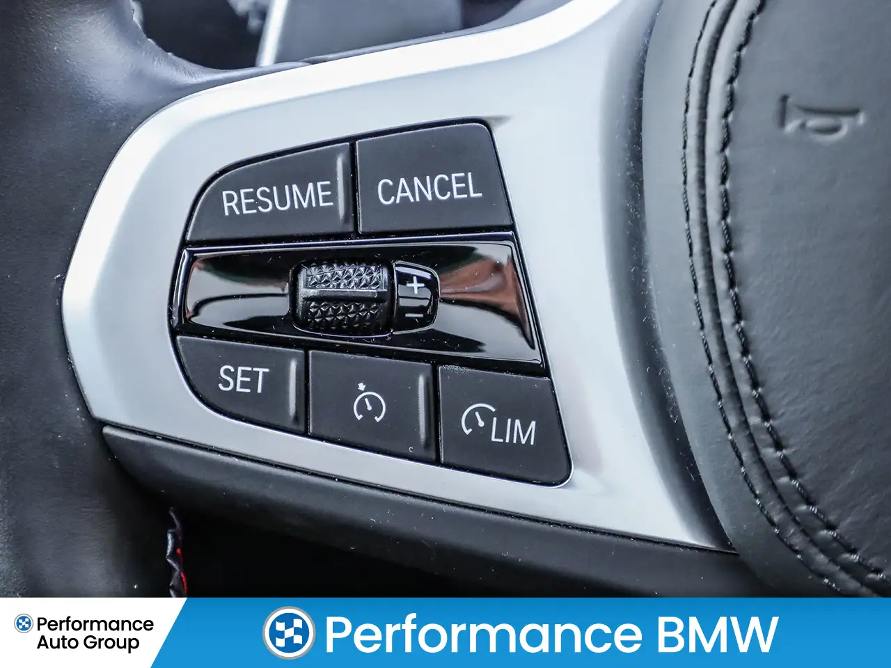 BMW X4 снимка BMW X4