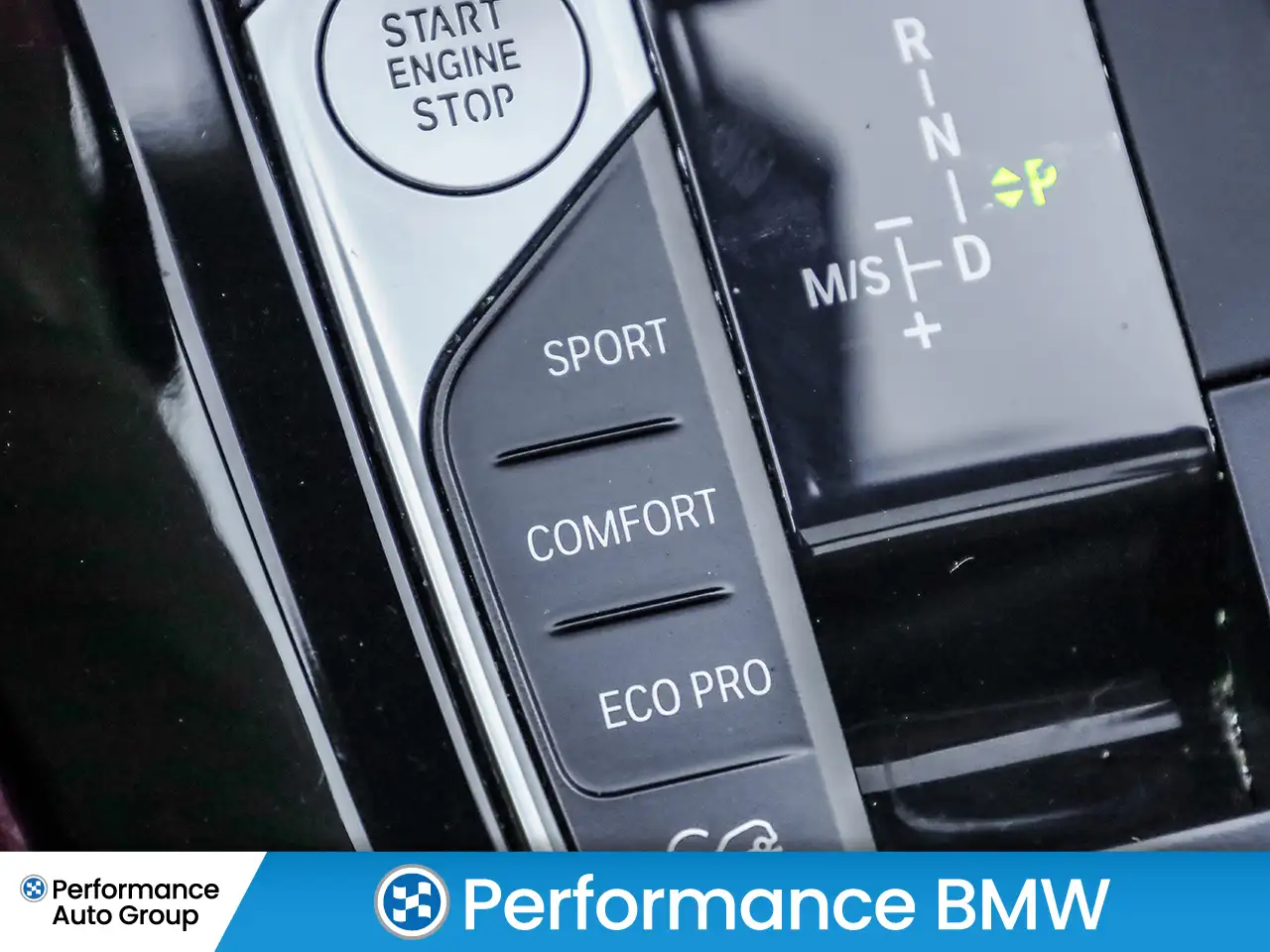 BMW X4 снимка BMW X4