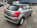Suzuki Swift Swift 1,2 DualJet SHVS Allgrip Flash Grau - thumbnail 5
