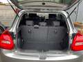 Suzuki Swift Swift 1,2 DualJet SHVS Allgrip Flash Grau - thumbnail 14