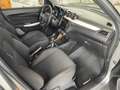 Suzuki Swift Swift 1,2 DualJet SHVS Allgrip Flash Grau - thumbnail 9