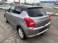 Suzuki Swift Swift 1,2 DualJet SHVS Allgrip Flash Grau - thumbnail 6