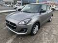 Suzuki Swift Swift 1,2 DualJet SHVS Allgrip Flash Grau - thumbnail 1