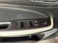 Suzuki Swift Swift 1,2 DualJet SHVS Allgrip Flash Grau - thumbnail 13