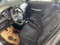 Suzuki Swift Swift 1,2 DualJet SHVS Allgrip Flash Grau - thumbnail 8