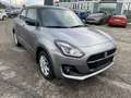 Suzuki Swift Swift 1,2 DualJet SHVS Allgrip Flash Grau - thumbnail 2