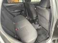Suzuki Swift Swift 1,2 DualJet SHVS Allgrip Flash Grau - thumbnail 11