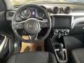 Suzuki Swift Swift 1,2 DualJet SHVS Allgrip Flash Grau - thumbnail 7