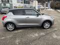 Suzuki Swift Swift 1,2 DualJet SHVS Allgrip Flash Grau - thumbnail 4