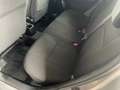 Suzuki Swift Swift 1,2 DualJet SHVS Allgrip Flash Grau - thumbnail 10