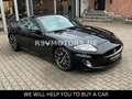 Jaguar XKR 5.0 V8 XKR COUPE*1OF50*FINAL FIFTY EDITION* crna - thumbnail 1