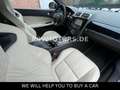 Jaguar XKR 5.0 V8 XKR COUPE*1OF50*FINAL FIFTY EDITION* Schwarz - thumbnail 22