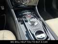 Jaguar XKR 5.0 V8 XKR COUPE*1OF50*FINAL FIFTY EDITION* Zwart - thumbnail 18