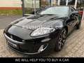 Jaguar XKR 5.0 V8 XKR COUPE*1OF50*FINAL FIFTY EDITION* Noir - thumbnail 29