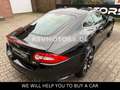 Jaguar XKR 5.0 V8 XKR COUPE*1OF50*FINAL FIFTY EDITION* crna - thumbnail 8