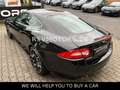Jaguar XKR 5.0 V8 XKR COUPE*1OF50*FINAL FIFTY EDITION* Noir - thumbnail 6