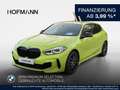 BMW M1 M Sport Schwarz - thumbnail 1