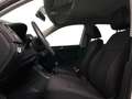 Volkswagen Tiguan 1.4 tsi bm Trend&Fun 122cv Wit - thumbnail 10