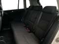 Volkswagen Tiguan 1.4 tsi bm Trend&Fun 122cv Wit - thumbnail 16