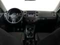Volkswagen Tiguan 1.4 tsi bm Trend&Fun 122cv Wit - thumbnail 9