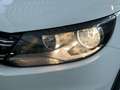 Volkswagen Tiguan 1.4 tsi bm Trend&Fun 122cv Wit - thumbnail 7