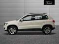 Volkswagen Tiguan 1.4 tsi bm Trend&Fun 122cv Wit - thumbnail 6