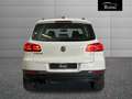 Volkswagen Tiguan 1.4 tsi bm Trend&Fun 122cv Wit - thumbnail 4