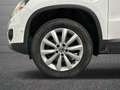 Volkswagen Tiguan 1.4 tsi bm Trend&Fun 122cv Wit - thumbnail 17
